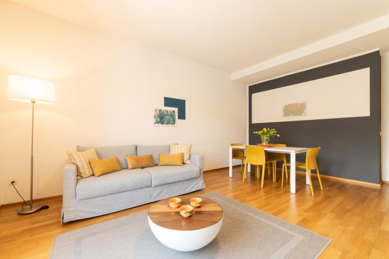 76 The Lake House - Lugano Melide Bagian luar foto